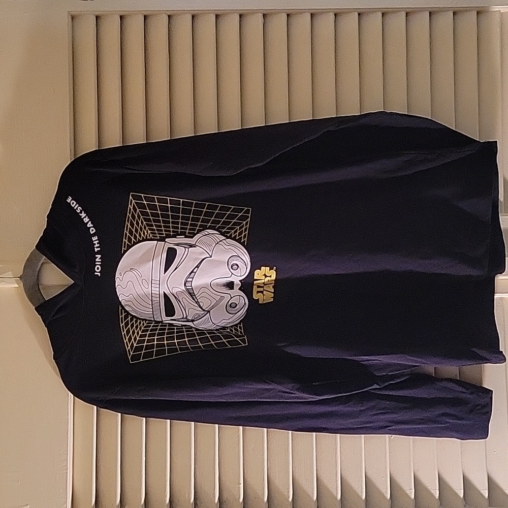 Boys TSHIRT